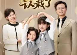 【萌宝当家弟弟认栽了】42集在线免费短剧完整看