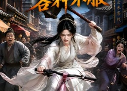 【末世归来，寒王妃专治各种不服第一季】141集短剧全集免费在线赏
