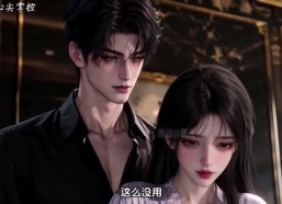 【黑域囚情】77集短剧免费全集在线赏