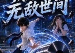 【万法熔铸：从钢卷开始无敌世间第二季】161集短剧免费在线完整观看