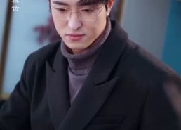 【今日晴天宜热恋】70集在线短剧全集免费观看