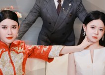 【父亲二婚当天，我把后妈送进大牢】41集在线短剧免费全赏