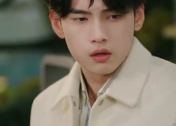 【不踩共情陷阱，林哥在线教做人】80集短剧在线完整观看