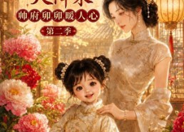 【福泽不从天上来，帅府卯卯暖人心第二季】172集短剧免费完整观看