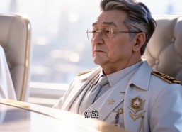 【凤曜重归第二季】110集精彩短剧在线赏阅