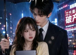 【时光偷走的那个她】63集短剧在线观看无广告版