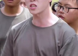 【军训求雨我玄学大佬的身份瞒不住了】51集短剧完整版在线免费赏