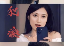 【犯瘾】18集短剧在线免费全集赏视