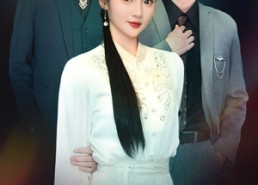 【春日撩婚】80集免费短剧全集随心看