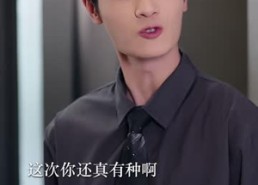 【你赌我不敢离，我转身起诉】67集短剧在线免费畅快看