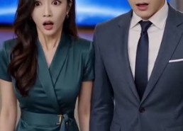 【代号深空：绝境迫降】80集短剧完整全集在线观看