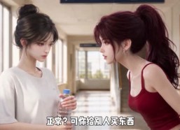 【槐风第一季】117集短剧高清全集在线速看