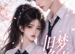 【旧梦逢春】49集精彩短剧免费畅看