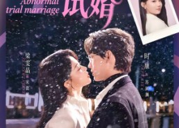 【非正常试婚】77集短剧免费高清在线看