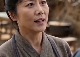 【长夏记事：逃荒空间养全家】150集短剧免费全集在线赏
