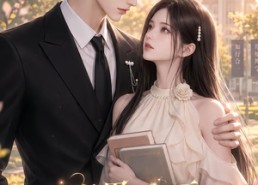 【砚遇浅夏时分心动】77集短剧在线免费观看啦