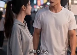 【坏了！刚上大一就被坏学姐盯上了】9集超清短剧免费在线观看