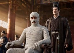 【穿成垫底皇子，反倒成为千古一帝第二季】183集热门短剧免费瞧