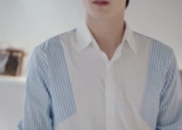 【二十九】66集高清短剧免费在线观