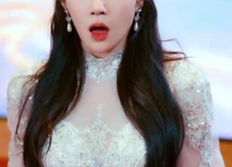 【七夕劫】58集七夕甜蜜短剧免费看全集