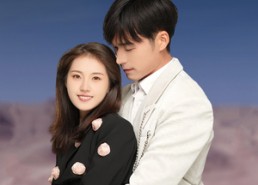 【相亲对象开了个猛男客栈】78集猛男短剧免费看全集