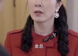 【我的豪横婆婆】72集免费短剧在线速看