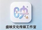 【穿书兽世：女配她终于吃上好的了第3季】100集短剧免费在线速看
