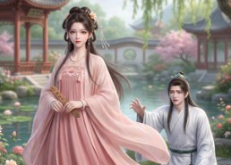 【签碎情绝】60集短剧免费在线观看全集