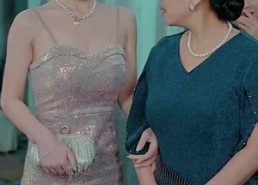 【绝世潜龙】96集短剧完整版在线免费观