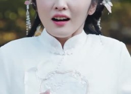 【我的员工颜值逆天还会法术】83集短剧免费在线高清观看