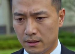 【谁也别想让我赔一分钱】55集短剧在线免费观览