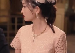 【至尊少帅踏龙城】80集短剧在线免费完整版观看