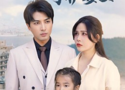 【衣锦还乡守护妻女】50集免费短剧全集在线赏