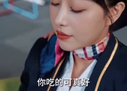 【追求者是首富】49集精彩短剧在线免费看