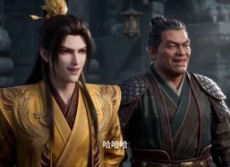 组合标题：【凡人修仙之一罐灵草到道祖第十九季】700-1000集全网免费短剧全集畅快观看