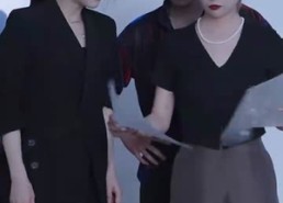 【浮梦三生】51集免费短剧在线高清收看