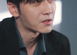 【灵魂互换后】60集短剧免费在线尽情看