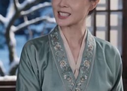 【厌世王爷和他的续命小厨娘2：明月映炊烟】108集短剧免费资源在线观看