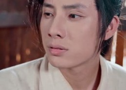 【寒门武状元】80集短剧免费全集在线览