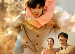 【千金携运沐荣光】75集短剧免费全集在线赏