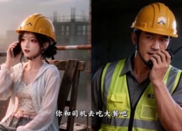 【逃婚千金，遇上毒舌打工仔】169集短剧完整版在线赏看