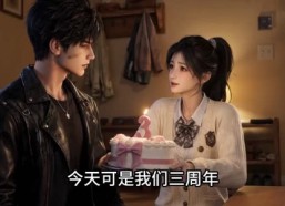【晚风散却故人诺】67集短剧免费完整版观看