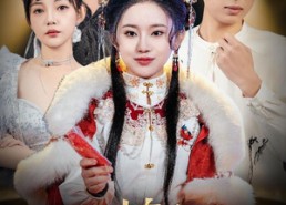 【不知锦衣是华服】40集免费短剧在线阅看