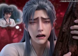 【一把唢呐，带偏仙音宗】37集短剧免费在线观映