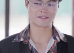 【下山高手在都市】76集短剧免费在线追剧