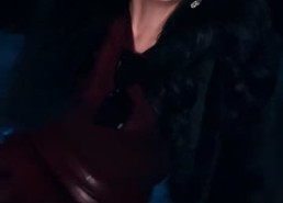 【家有猛妹不好惹】77集精彩短剧在线观赏