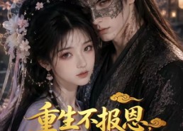 【重生不报恩，自卑前夫急眼了】30集短剧免费高清在线看