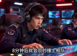 【国降异界第五季】125集短剧全集免费直看