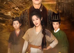 【别惹那个布衣】59集短剧在线免费尽情看