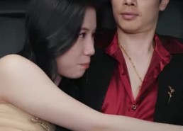 【迎娶我的异国新娘】60集热门短剧在线免费览
